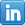 Connect with Lorient Consulting on LinkedIn