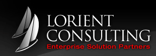 Go to Lorient Consulting Homepage