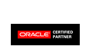 Oracle Certified Partner